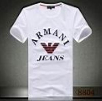 Armani shirts-905